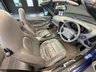 USED 1999 T PORSCHE 911 3.4L ULTRA LOW MILEAGE/STUNNING CAR