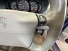 USED 1999 T PORSCHE 911 3.4L ULTRA LOW MILEAGE/STUNNING CAR