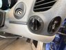 USED 1999 T PORSCHE 911 3.4L ULTRA LOW MILEAGE/STUNNING CAR