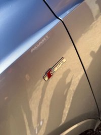 USED 2016 16 AUDI Q3 2.0 TDI S line Plus SUV 5dr Diesel S Tronic quattro Euro 6 (s/s) (184 ps) 