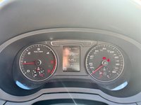 USED 2016 16 AUDI Q3 2.0 TDI S line Plus SUV 5dr Diesel S Tronic quattro Euro 6 (s/s) (184 ps) 