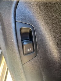 USED 2016 16 AUDI Q3 2.0 TDI S line Plus SUV 5dr Diesel S Tronic quattro Euro 6 (s/s) (184 ps) 