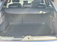USED 2016 16 AUDI Q3 2.0 TDI S line Plus SUV 5dr Diesel S Tronic quattro Euro 6 (s/s) (184 ps) 