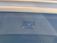 USED 2016 16 AUDI Q3 2.0 TDI S line Plus SUV 5dr Diesel S Tronic quattro Euro 6 (s/s) (184 ps) 