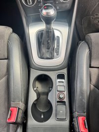 USED 2016 16 AUDI Q3 2.0 TDI S line Plus SUV 5dr Diesel S Tronic quattro Euro 6 (s/s) (184 ps) 