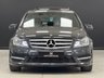 USED 2012 62 MERCEDES-BENZ C-CLASS 2.1 C220 CDI BlueEfficiency AMG Sport Plus Saloon 4dr Diesel G-Tronic+ Euro 5 (s/s) (170 ps) SERVICE HISTORY/12 MONTH'S MOT