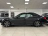 USED 2012 62 MERCEDES-BENZ C-CLASS 2.1 C220 CDI BlueEfficiency AMG Sport Plus Saloon 4dr Diesel G-Tronic+ Euro 5 (s/s) (170 ps) SERVICE HISTORY/12 MONTH'S MOT