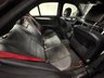USED 2012 62 MERCEDES-BENZ C-CLASS 2.1 C220 CDI BlueEfficiency AMG Sport Plus Saloon 4dr Diesel G-Tronic+ Euro 5 (s/s) (170 ps) SERVICE HISTORY/12 MONTH'S MOT