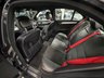 USED 2012 62 MERCEDES-BENZ C-CLASS 2.1 C220 CDI BlueEfficiency AMG Sport Plus Saloon 4dr Diesel G-Tronic+ Euro 5 (s/s) (170 ps) SERVICE HISTORY/12 MONTH'S MOT