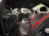 USED 2012 62 MERCEDES-BENZ C-CLASS 2.1 C220 CDI BlueEfficiency AMG Sport Plus Saloon 4dr Diesel G-Tronic+ Euro 5 (s/s) (170 ps) SERVICE HISTORY/12 MONTH'S MOT