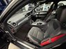 USED 2012 62 MERCEDES-BENZ C-CLASS 2.1 C220 CDI BlueEfficiency AMG Sport Plus Saloon 4dr Diesel G-Tronic+ Euro 5 (s/s) (170 ps) SERVICE HISTORY/12 MONTH'S MOT