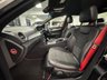 USED 2012 62 MERCEDES-BENZ C-CLASS 2.1 C220 CDI BlueEfficiency AMG Sport Plus Saloon 4dr Diesel G-Tronic+ Euro 5 (s/s) (170 ps) SERVICE HISTORY/12 MONTH'S MOT
