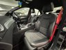 USED 2012 62 MERCEDES-BENZ C-CLASS 2.1 C220 CDI BlueEfficiency AMG Sport Plus Saloon 4dr Diesel G-Tronic+ Euro 5 (s/s) (170 ps) SERVICE HISTORY/12 MONTH'S MOT