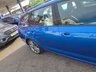 USED 2015 15 SKODA OCTAVIA 2.0 TDI vRS Estate 5dr Diesel Manual Euro 6 (s/s) (SNav) (184 ps) 2 keys + Low Rate Finance Available