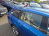 USED 2015 15 SKODA OCTAVIA 2.0 TDI vRS Estate 5dr Diesel Manual Euro 6 (s/s) (SNav) (184 ps) 2 keys + Low Rate Finance Available