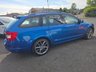 USED 2015 15 SKODA OCTAVIA 2.0 TDI vRS Estate 5dr Diesel Manual Euro 6 (s/s) (SNav) (184 ps) 2 keys + Low Rate Finance Available
