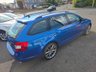 USED 2015 15 SKODA OCTAVIA 2.0 TDI vRS Estate 5dr Diesel Manual Euro 6 (s/s) (SNav) (184 ps) 2 keys + Low Rate Finance Available