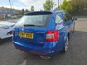 USED 2015 15 SKODA OCTAVIA 2.0 TDI vRS Estate 5dr Diesel Manual Euro 6 (s/s) (SNav) (184 ps) 2 keys + Low Rate Finance Available