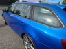 USED 2015 15 SKODA OCTAVIA 2.0 TDI vRS Estate 5dr Diesel Manual Euro 6 (s/s) (SNav) (184 ps) 2 keys + Low Rate Finance Available