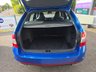 USED 2015 15 SKODA OCTAVIA 2.0 TDI vRS Estate 5dr Diesel Manual Euro 6 (s/s) (SNav) (184 ps) 2 keys + Low Rate Finance Available