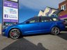 USED 2015 15 SKODA OCTAVIA 2.0 TDI vRS Estate 5dr Diesel Manual Euro 6 (s/s) (SNav) (184 ps) 2 keys + Low Rate Finance Available