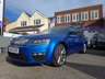 USED 2015 15 SKODA OCTAVIA 2.0 TDI vRS Estate 5dr Diesel Manual Euro 6 (s/s) (SNav) (184 ps) 2 keys + Low Rate Finance Available