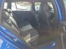 USED 2015 15 SKODA OCTAVIA 2.0 TDI vRS Estate 5dr Diesel Manual Euro 6 (s/s) (SNav) (184 ps) 2 keys + Low Rate Finance Available