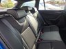 USED 2015 15 SKODA OCTAVIA 2.0 TDI vRS Estate 5dr Diesel Manual Euro 6 (s/s) (SNav) (184 ps) 2 keys + Low Rate Finance Available