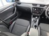 USED 2015 15 SKODA OCTAVIA 2.0 TDI vRS Estate 5dr Diesel Manual Euro 6 (s/s) (SNav) (184 ps) 2 keys + Low Rate Finance Available