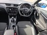 USED 2015 15 SKODA OCTAVIA 2.0 TDI vRS Estate 5dr Diesel Manual Euro 6 (s/s) (SNav) (184 ps) 2 keys + Low Rate Finance Available