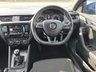USED 2015 15 SKODA OCTAVIA 2.0 TDI vRS Estate 5dr Diesel Manual Euro 6 (s/s) (SNav) (184 ps) 2 keys + Low Rate Finance Available
