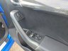 USED 2015 15 SKODA OCTAVIA 2.0 TDI vRS Estate 5dr Diesel Manual Euro 6 (s/s) (SNav) (184 ps) 2 keys + Low Rate Finance Available