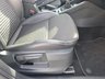 USED 2015 15 SKODA OCTAVIA 2.0 TDI vRS Estate 5dr Diesel Manual Euro 6 (s/s) (SNav) (184 ps) 2 keys + Low Rate Finance Available