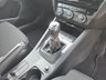 USED 2015 15 SKODA OCTAVIA 2.0 TDI vRS Estate 5dr Diesel Manual Euro 6 (s/s) (SNav) (184 ps) 2 keys + Low Rate Finance Available