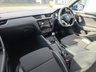 USED 2015 15 SKODA OCTAVIA 2.0 TDI vRS Estate 5dr Diesel Manual Euro 6 (s/s) (SNav) (184 ps) 2 keys + Low Rate Finance Available