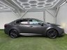 USED 2015 65 TOYOTA AVENSIS 2.0 D-4D Excel Euro 6 (s/s) 4dr REV CAM | BLACK LEATHER
