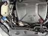 USED 2015 65 TOYOTA AVENSIS 2.0 D-4D Excel Euro 6 (s/s) 4dr REV CAM | BLACK LEATHER