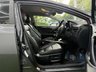 USED 2015 65 TOYOTA AVENSIS 2.0 D-4D Excel Euro 6 (s/s) 4dr REV CAM | BLACK LEATHER