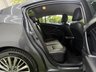 USED 2015 65 TOYOTA AVENSIS 2.0 D-4D Excel Euro 6 (s/s) 4dr REV CAM | BLACK LEATHER