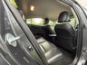 USED 2015 65 TOYOTA AVENSIS 2.0 D-4D Excel Euro 6 (s/s) 4dr REV CAM | BLACK LEATHER