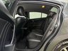 USED 2015 65 TOYOTA AVENSIS 2.0 D-4D Excel Euro 6 (s/s) 4dr REV CAM | BLACK LEATHER
