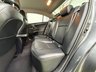 USED 2015 65 TOYOTA AVENSIS 2.0 D-4D Excel Euro 6 (s/s) 4dr REV CAM | BLACK LEATHER