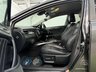 USED 2015 65 TOYOTA AVENSIS 2.0 D-4D Excel Euro 6 (s/s) 4dr REV CAM | BLACK LEATHER