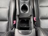 USED 2015 65 TOYOTA AVENSIS 2.0 D-4D Excel Euro 6 (s/s) 4dr REV CAM | BLACK LEATHER
