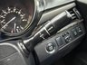 USED 2015 65 TOYOTA AVENSIS 2.0 D-4D Excel Euro 6 (s/s) 4dr REV CAM | BLACK LEATHER