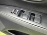 USED 2015 65 TOYOTA AVENSIS 2.0 D-4D Excel Euro 6 (s/s) 4dr REV CAM | BLACK LEATHER