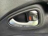 USED 2015 65 TOYOTA AVENSIS 2.0 D-4D Excel Euro 6 (s/s) 4dr REV CAM | BLACK LEATHER