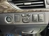 USED 2015 65 TOYOTA AVENSIS 2.0 D-4D Excel Euro 6 (s/s) 4dr REV CAM | BLACK LEATHER