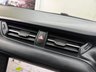 USED 2015 65 TOYOTA AVENSIS 2.0 D-4D Excel Euro 6 (s/s) 4dr REV CAM | BLACK LEATHER