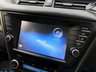 USED 2015 65 TOYOTA AVENSIS 2.0 D-4D Excel Euro 6 (s/s) 4dr REV CAM | BLACK LEATHER